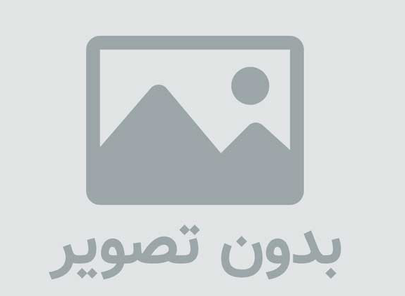  پرسپولیس یک- استقلال خوزستان صفر/ فرصت قهرمانی تاریخی سرخپوشان در داربی 
